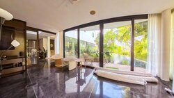 Lakeshore View (D4), Detached #456605981